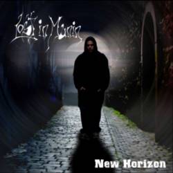 Lost In Munin : New Horizon
